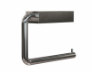 FROST 3014 Quadra Toiletrolhouder - 8