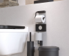 FROST 3014 Quadra Toiletrolhouder - 31