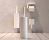 FROST 3014 Quadra Toiletrolhouder - 34