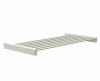 FROST 3042 Quadra wandplank - 6