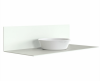 FROST 4072 Wastafel - 4
