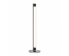 ClassiCon Tube Light -  Vloerlamp - 1