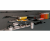 FROST 3003 Plankhouder - 15
