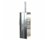 FROST 3026 Quadra Toiletborstel - 6