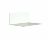 FROST 4071 Wastafel - 4