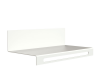 FROST 4074 Wastafel - 2
