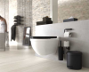 FROST 3015 Quadra Reserve Toiletrolhouder - 19