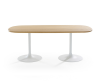 Artifort Clarion eettafel - 5