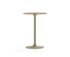 Artifort Clarion eettafel - 8