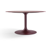Artifort Clarion eettafel - 4