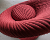 Artifort Mushroom Fauteuil Anniversary edition - 3