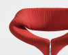 Artifort Ribbon fauteuil Anniversary Edition - 3