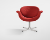 Artifort Tulip Midi Anniversary Edition - 2