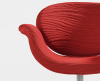 Artifort Tulip Midi Anniversary Edition - 3