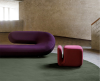 Artifort Moby Poef - 8