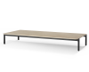 Artifort Forte Salontafel - 5