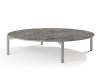 Artifort Forte Salontafel - 1