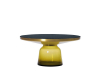 ClassiCon Bell Coffee Table salontafel messing - 1