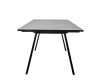 Zanotta Ambrosiano eettafel - 6