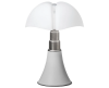 Martinelli Luce Pipistrello mat wit - 1