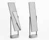 Glas Italia Contro Peso mirror spiegel - 1