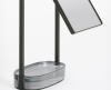 Glas Italia Contro Peso mirror spiegel - 4