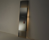 Glas Italia Diva spiegel - 3