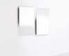 Glas Italia Fiction spiegel - 4
