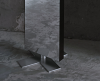 Glas Italia Giano spiegel - 5