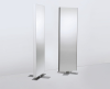 Glas Italia Giano spiegel - 1