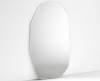 Glas Italia Kooh-I-Noor Specchi spiegel - 1