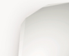 Glas Italia Kooh-I-Noor Specchi spiegel - 3