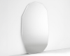 Glas Italia Kooh-I-Noor Specchi spiegel - 2