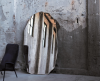 Glas Italia Kooh-I-Noor Specchi spiegel - 4