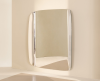 Glas Italia Marlene spiegel - 13