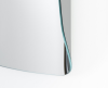 Glas Italia Marlene spiegel - 6