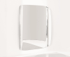 Glas Italia Marlene spiegel - 11