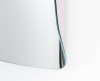 Glas Italia Marlene spiegel - 5