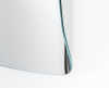 Glas Italia Marlene spiegel - 4