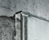 Glas Italia Prism Mirror Specchi spiegel - 10