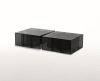 Glas Italia Alice salontafel - 2