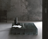 Glas Italia Alice salontafel - 3