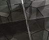 Glas Italia Alice salontafel - 7