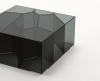 Glas Italia Alice salontafel - 5