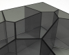 Glas Italia Alice salontafel - 6