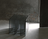 Glas Italia Alice salontafel - 4