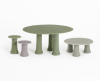 Glas Italia Babar - 1