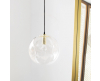 ClassiCon Selene hanglamp messing - 3
