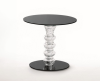 Glas Italia Calice bijzettafel - 2