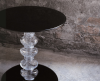 Glas Italia Calice bijzettafel - 5